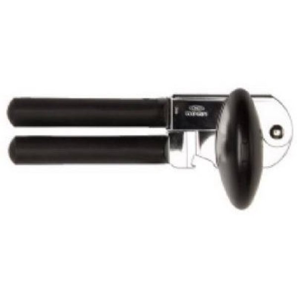 Oxo International Can Opener 28081